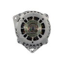 NEW ALTERNATOR
