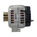 NEW ALTERNATOR