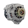 NEW ALTERNATOR