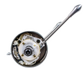 Steering Column