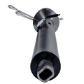 Steering Column