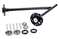 REAR KIT DANA 44 8706 YJ/TJ