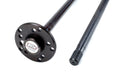 REAR KIT DANA 44 8706 YJ/TJ