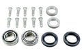 REAR KIT DANA 44 8706 YJ/TJ