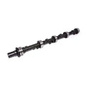 HE 218/218 Hyd Flat CL-Kit for Buick 350