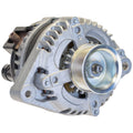 DENSO FIRST TIME FIT ALTERNATOR