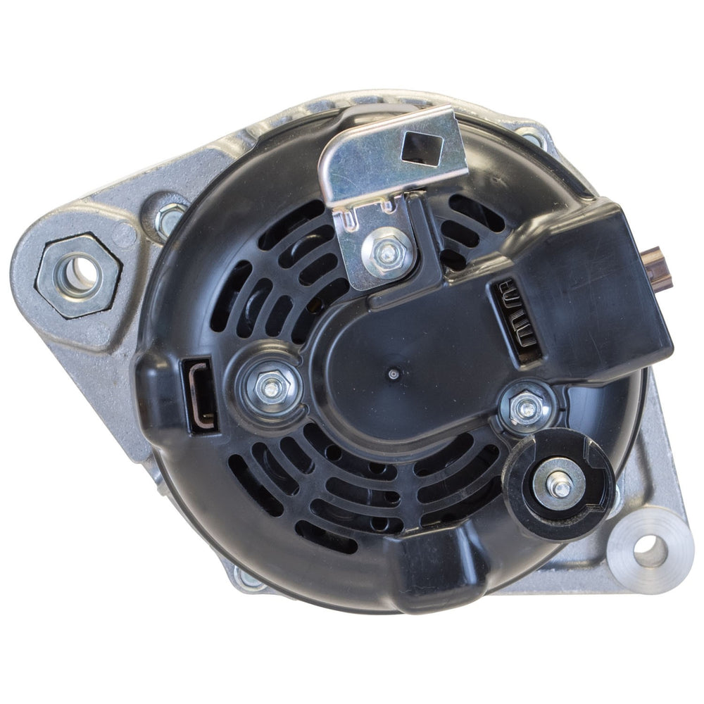 DENSO FIRST TIME FIT ALTERNATOR
