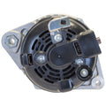 DENSO FIRST TIME FIT ALTERNATOR