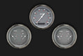 SG SERIES 3IN SPEEDO/2 DUALS-GM