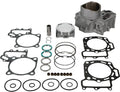 Cylinder Works auto part