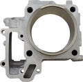Cylinder Works auto part detail