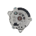 NEW ALTERNATOR