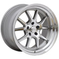 ROCKET RACING WHEELS auto part