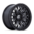 Fuel Off-Road auto part