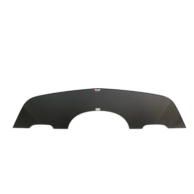 APR Performance auto part
