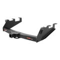 TRAILER HITCH