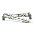 ~(1 lbs. 10X4X3)~ Genuine Bosch Remanufactured Fuel Injector - 6.6 LLY DuramaxCore Charge of $ 150 Applies