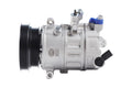 COMPRESSOR AIR CONDITIONING