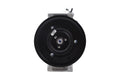 COMPRESSOR AIR CONDITIONING