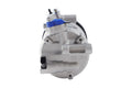COMPRESSOR AIR CONDITIONING