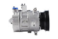 COMPRESSOR AIR CONDITIONING