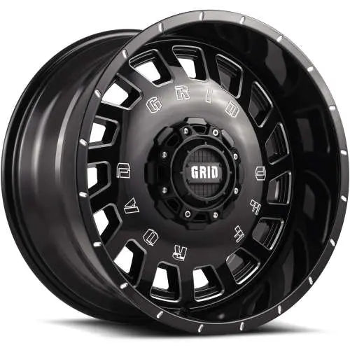 GD03-20090535M1587 20X9