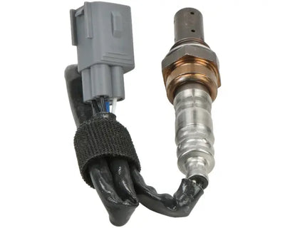 Bosch auto part