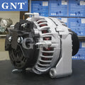 NEW ALTERNATOR
