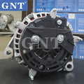 NEW ALTERNATOR