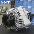NEW ALTERNATOR