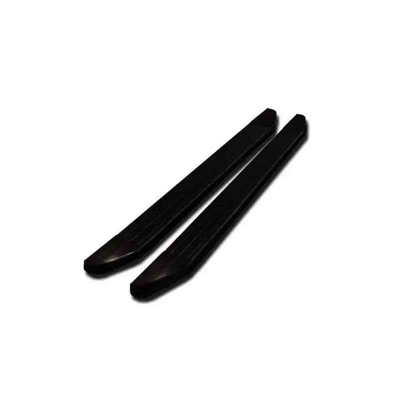 PREMIUM RUNNING BOARDS
