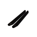 PREMIUM RUNNING BOARDS