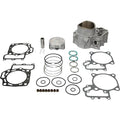 Cylinder Works auto part
