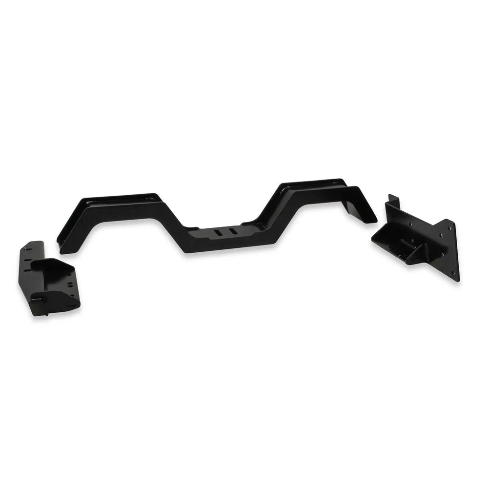 8204 GM S10 LS SWAP CROSSMEMBER