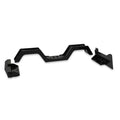 8204 GM S10 LS SWAP CROSSMEMBER
