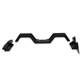 8204 GM S10 LS SWAP CROSSMEMBER