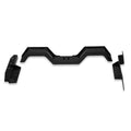 8204 GM S10 LS SWAP CROSSMEMBER