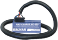 REGULATOR MC620 MULTI-STAGE 48V