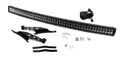 0918 RAM 2500/3500 COMPLETE LED LIGHT BAR KIT
