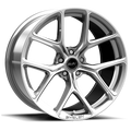 HOLLEY BRAND WHEELS auto part