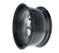 HOLLEY BRAND WHEELS auto part close-up