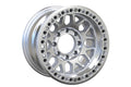 Baja Built Wheels auto part
