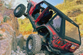 Baja Built Wheels auto part