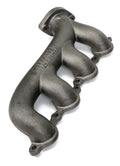 DISCONTINUED-HEDMAN GM MANIFOLDS-RAW