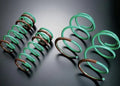 Tein 00-06 IS300 S Tech Springs