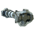 DRIVESHAFT