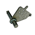 DRIVESHAFT