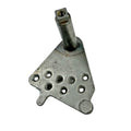 DRIVESHAFT