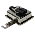 VEHICLE SPEED SENSOR