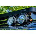 VISION X - CG2 4.7' CANNON